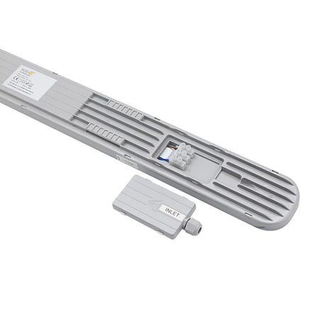 led-negro-36w-b-7b022962