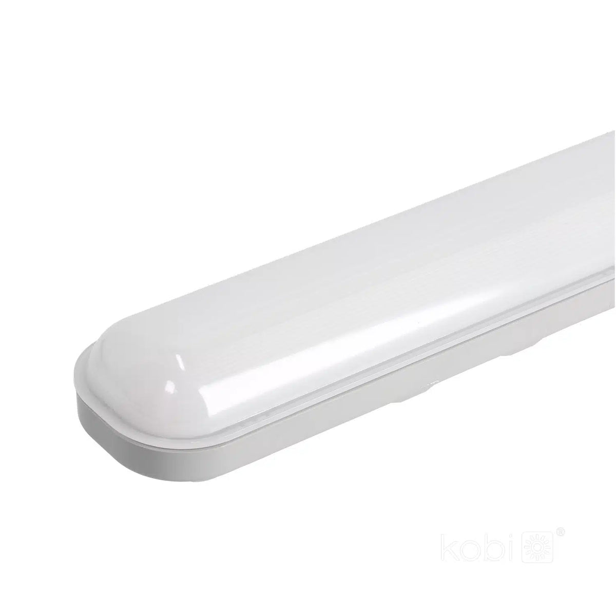 negro-36w-cb-2-1a6cb44b
