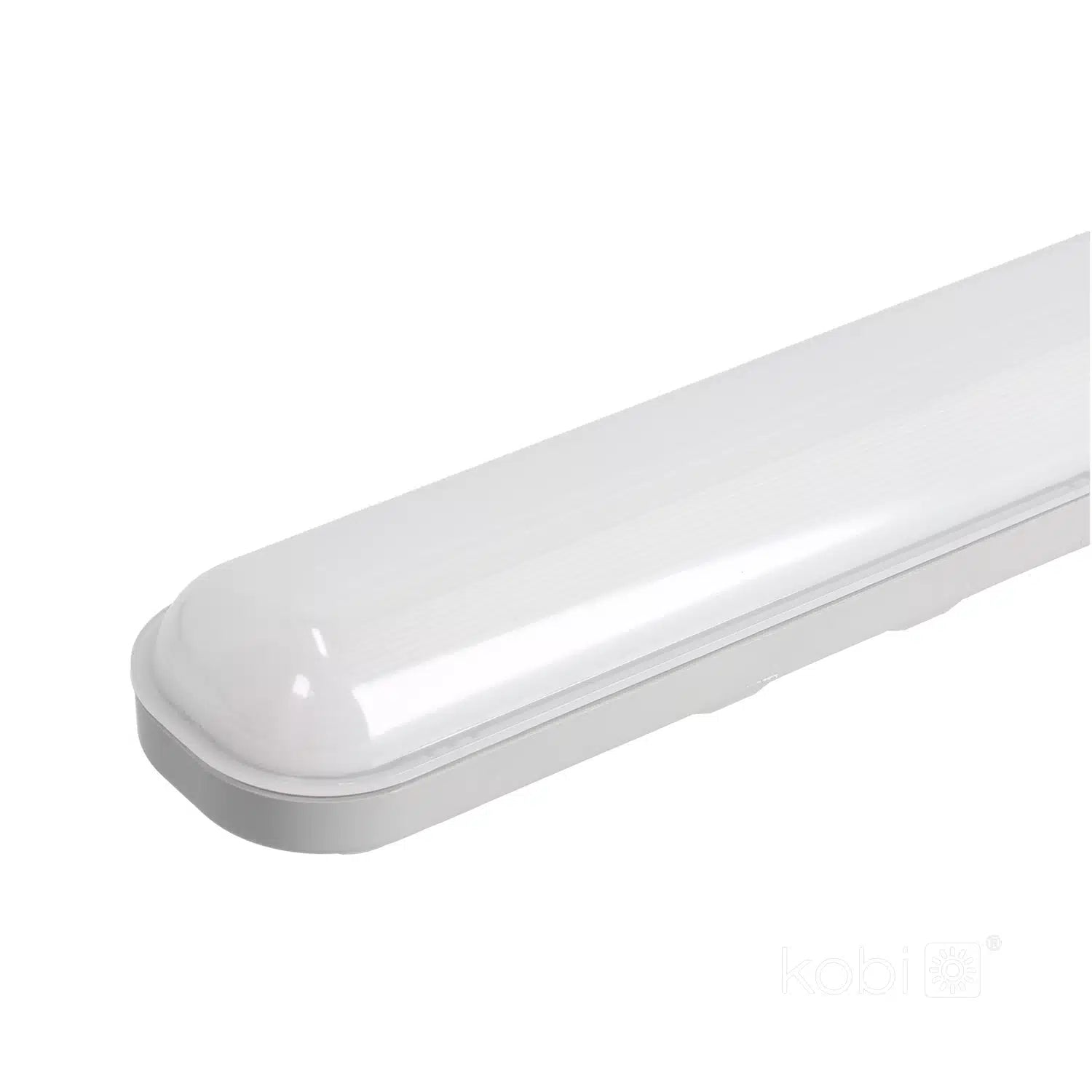 negro-36w-cb-2-1a6cb44b