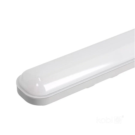 negro-36w-cb-2-1a6cb44b