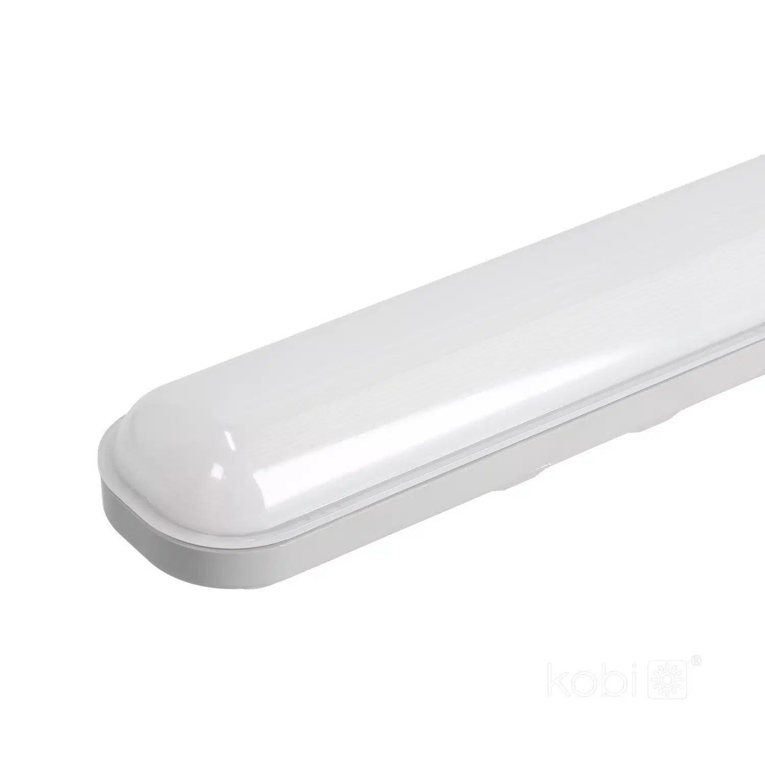negro-60w-2-5a2532b5