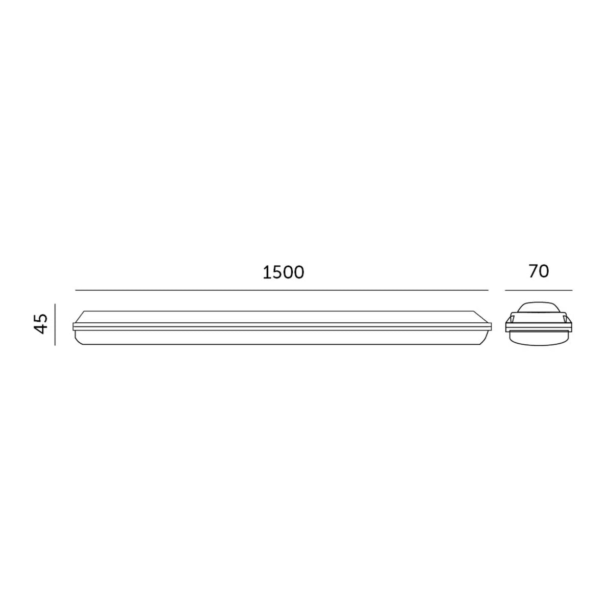 negro-60w-8-1d53f59f