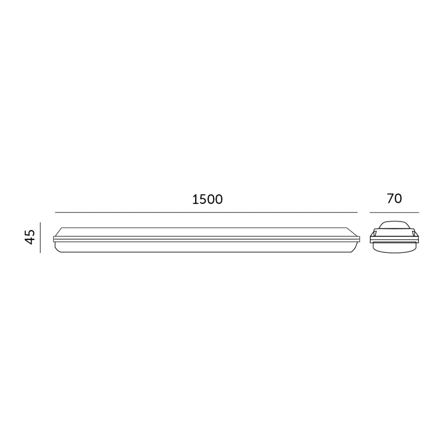 negro-60w-8-1d53f59f