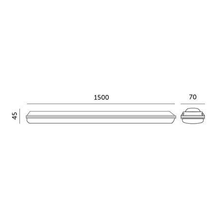 negro-60w-8-1d53f59f