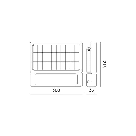 solar-led-mhc-10w-96554b50