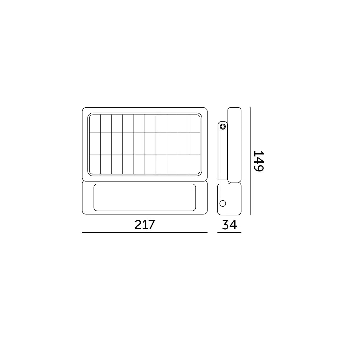 solar-led-mhc-5w-2f85143e