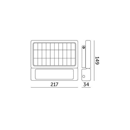 solar-led-mhc-5w-2f85143e