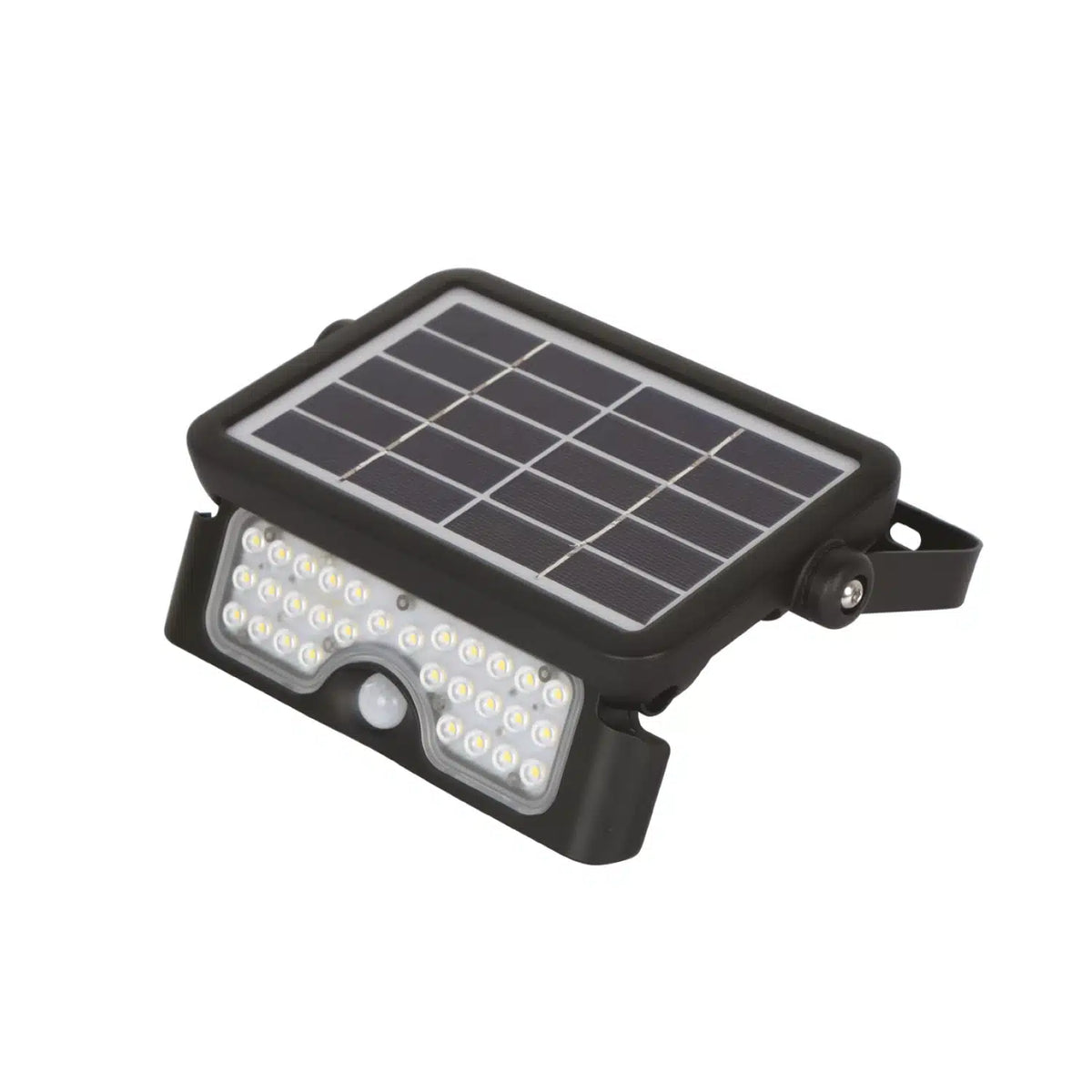 Proiector solar LED 5W 4000K MHC, Kobi