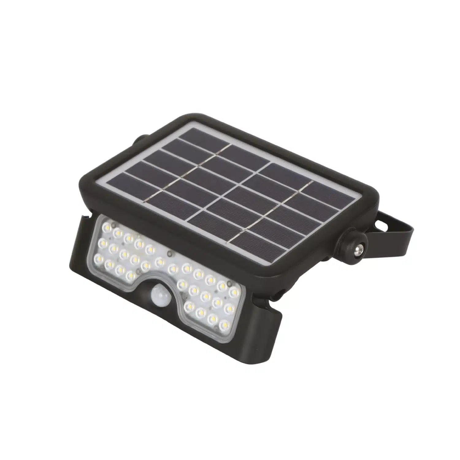 Proiector solar LED 5W 4000K MHC, Kobi