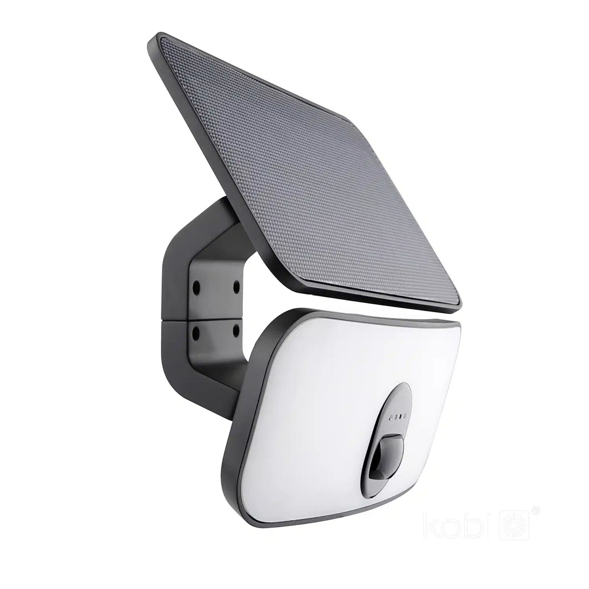 solar-led-kobi-phoenix-new-13w-4000k-9fb5ea87