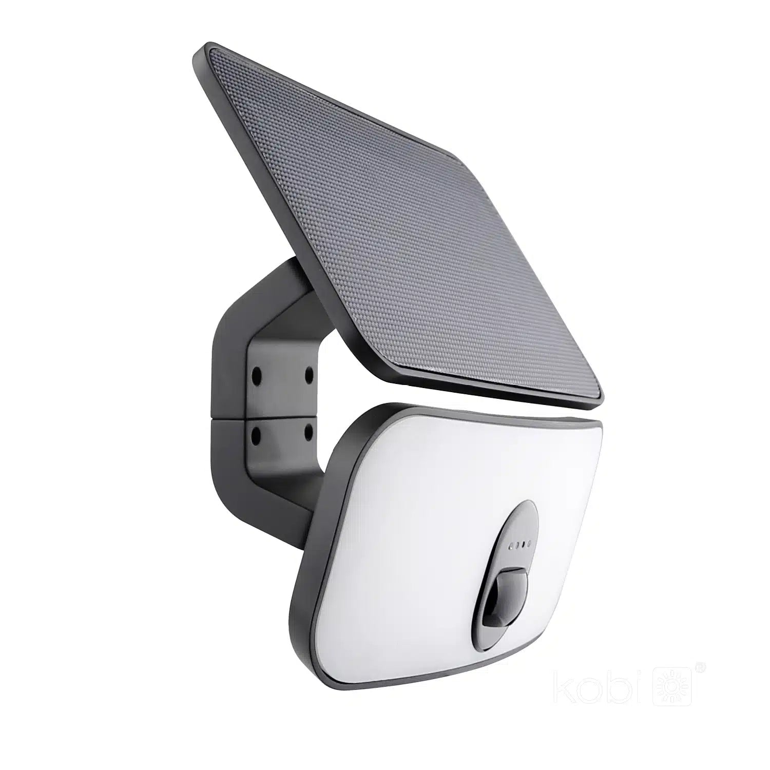 solar-led-kobi-phoenix-new-13w-4000k-9fb5ea87