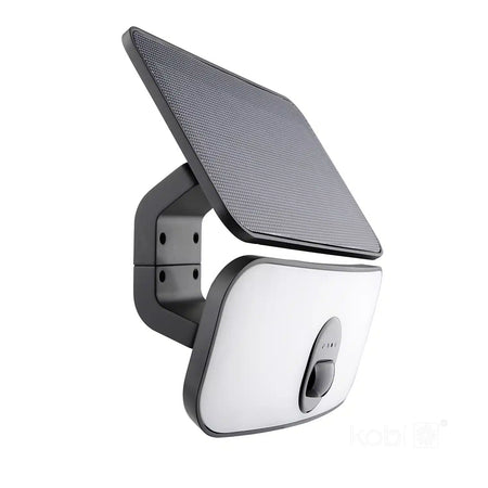 solar-led-kobi-phoenix-new-13w-4000k-9fb5ea87