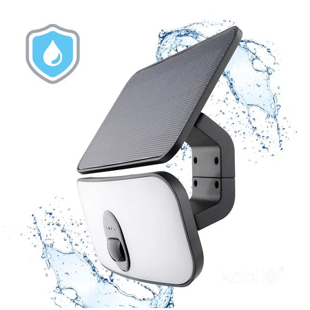 solar-led-kobi-phoenix-new-13w-4000k4-7161359d