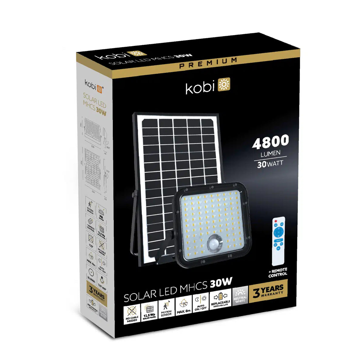 solar-led-mhcs-30w-premium-4000k-5902201359510-2-2bf688e2