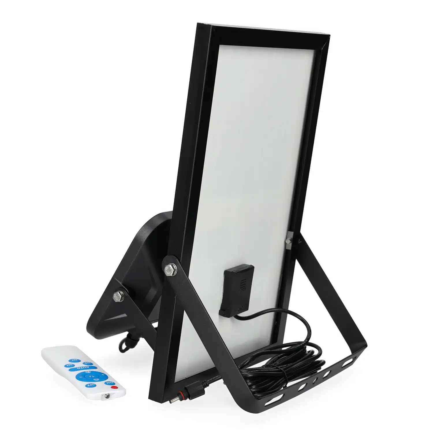 solar-led-mhcs-30w-premium-4000k-5902201359510-3-274a0e4b