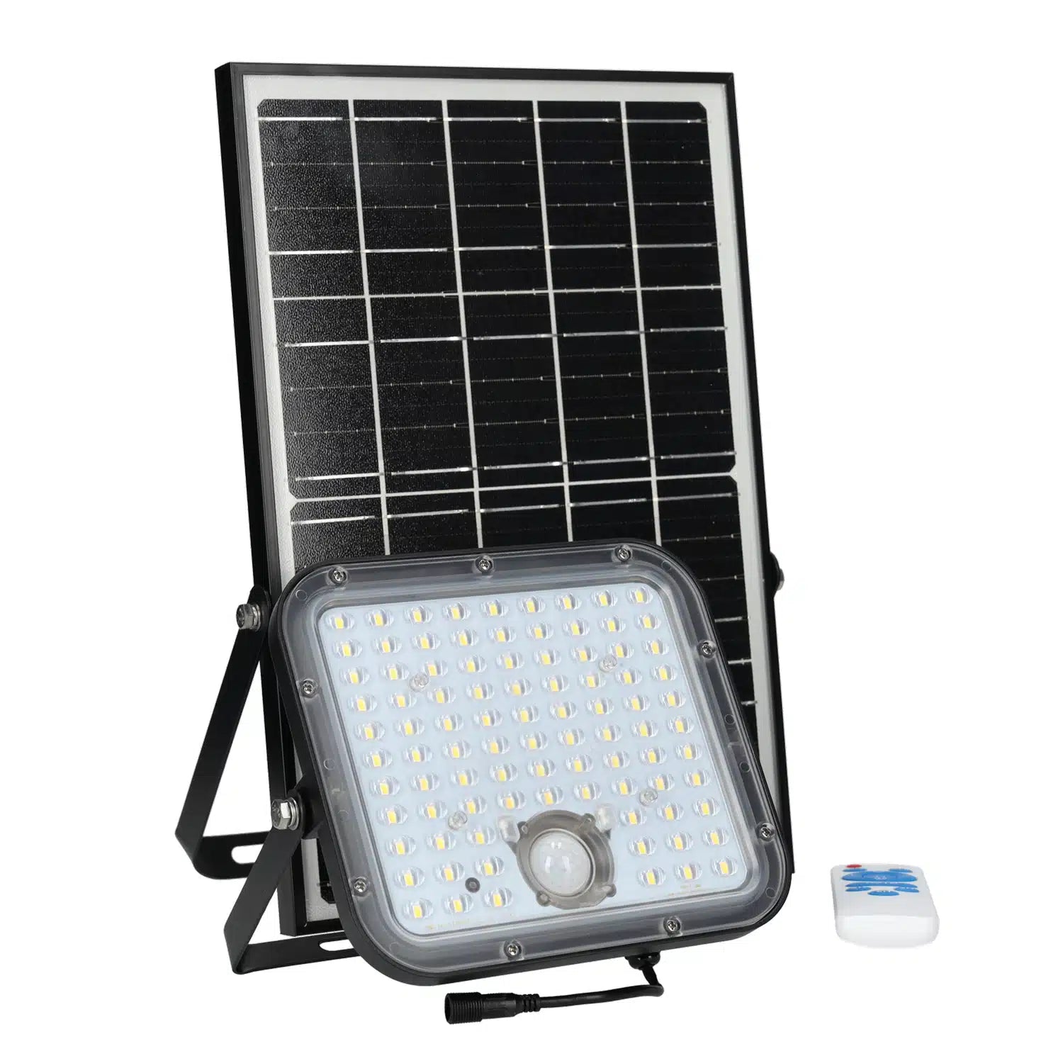 solar-led-mhcs-30w-premium-4000k-5902201359510–4c253e3a