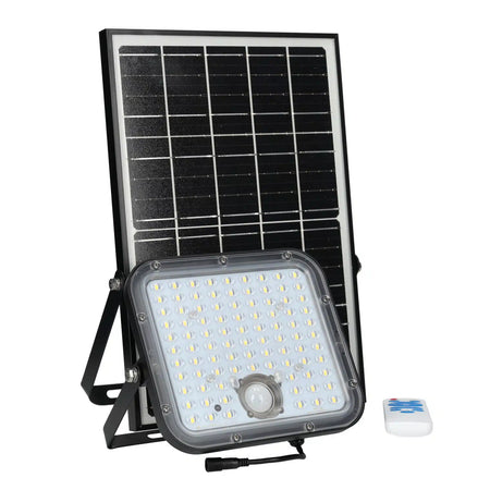 solar-led-mhcs-30w-premium-4000k-5902201359510–4c253e3a
