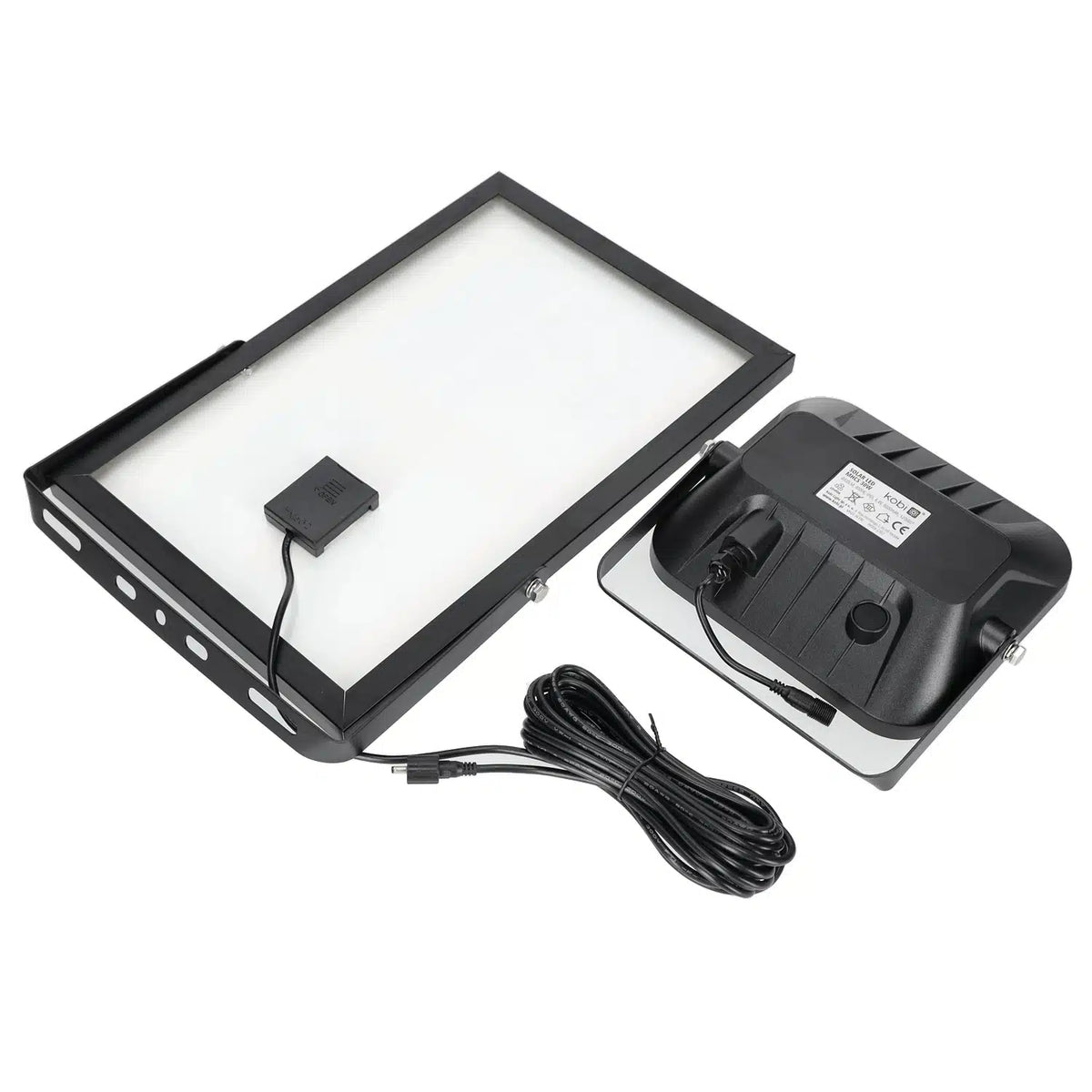 solar-led-mhcs-30w-premium-4000k-5902201359510-5-be1194a3