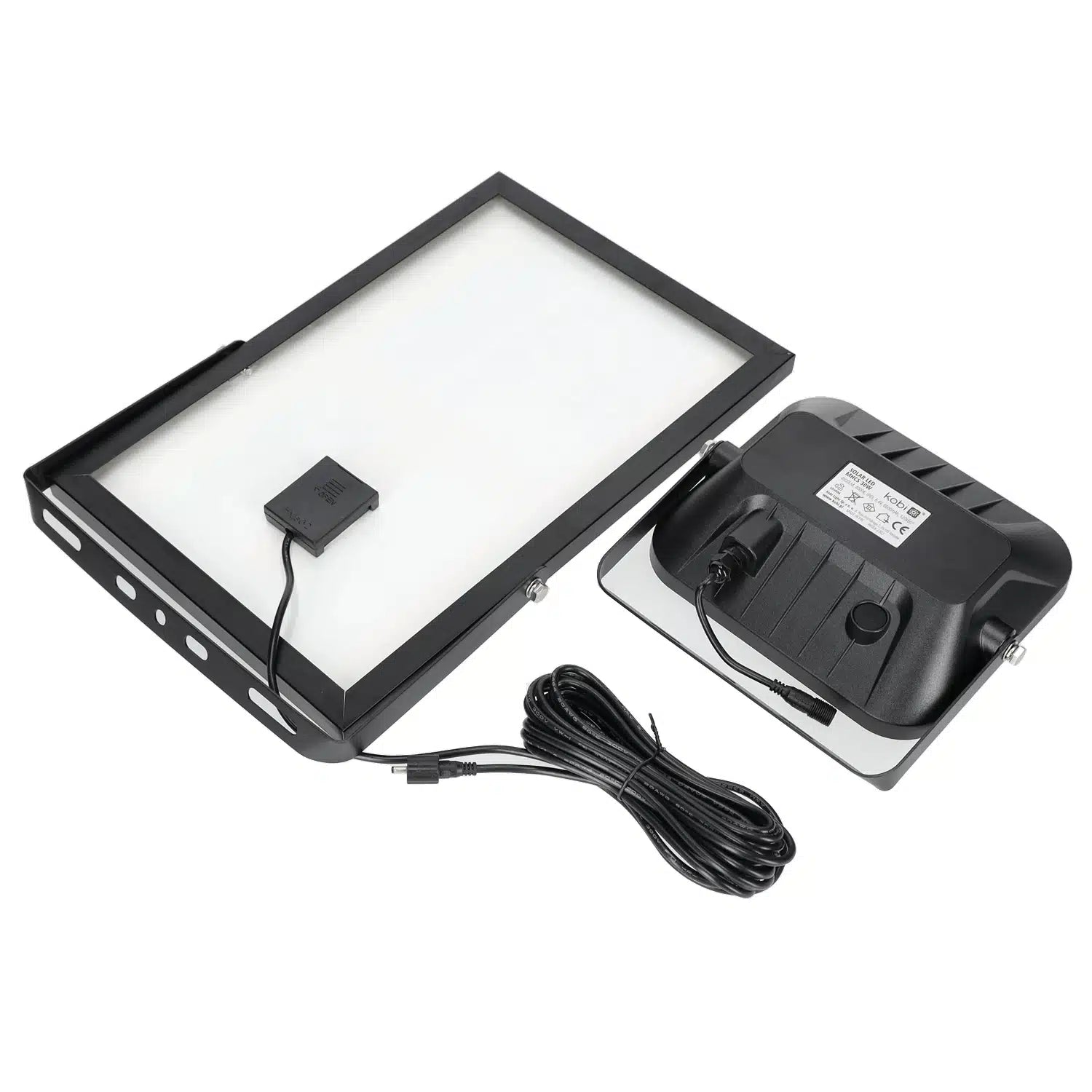 solar-led-mhcs-30w-premium-4000k-5902201359510-5-be1194a3