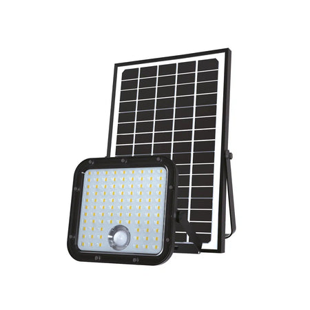solar-led-mhcs-30w-premium-7fc582f5