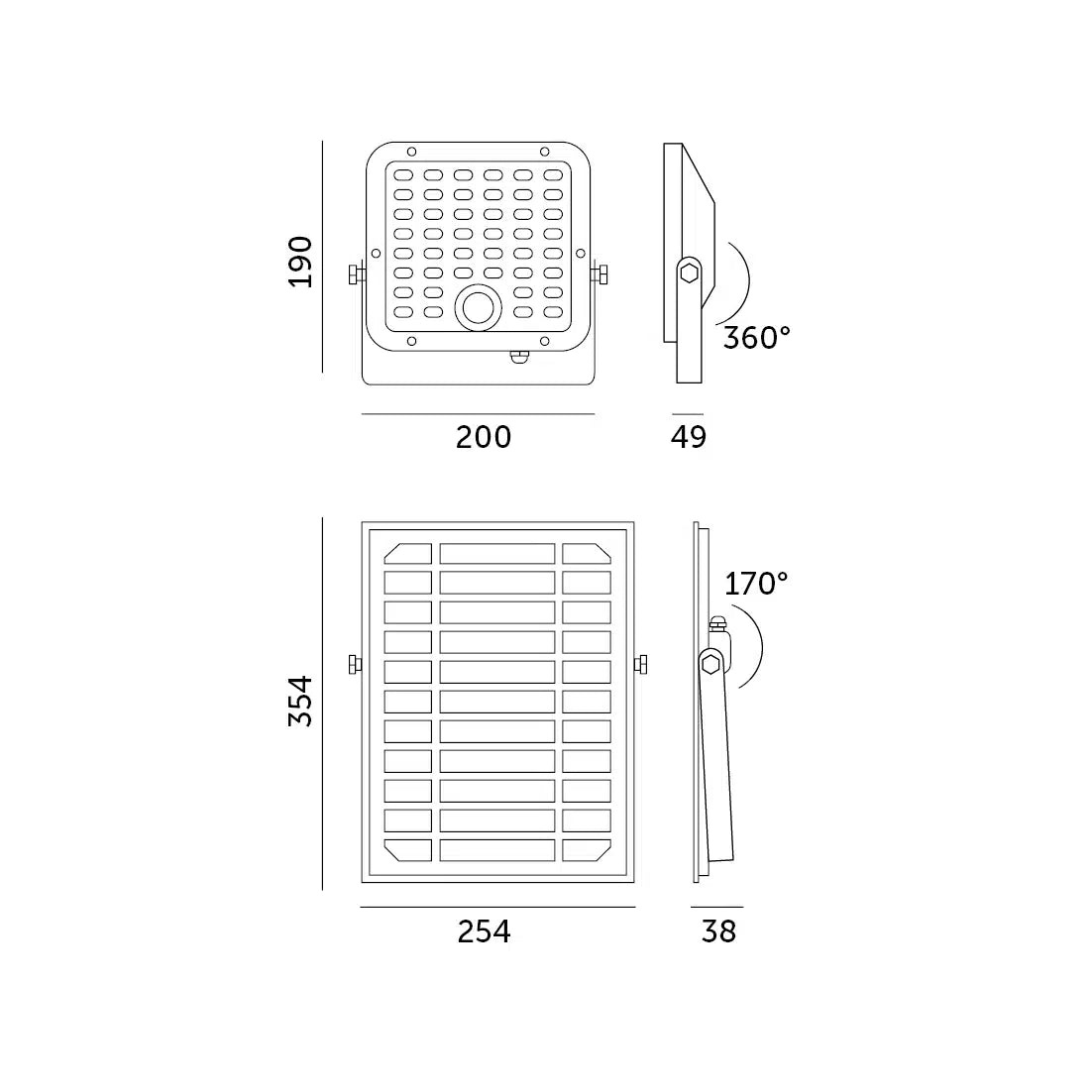 solar-led-mhcs-30w-premium-992d6a73