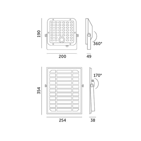 solar-led-mhcs-30w-premium-992d6a73