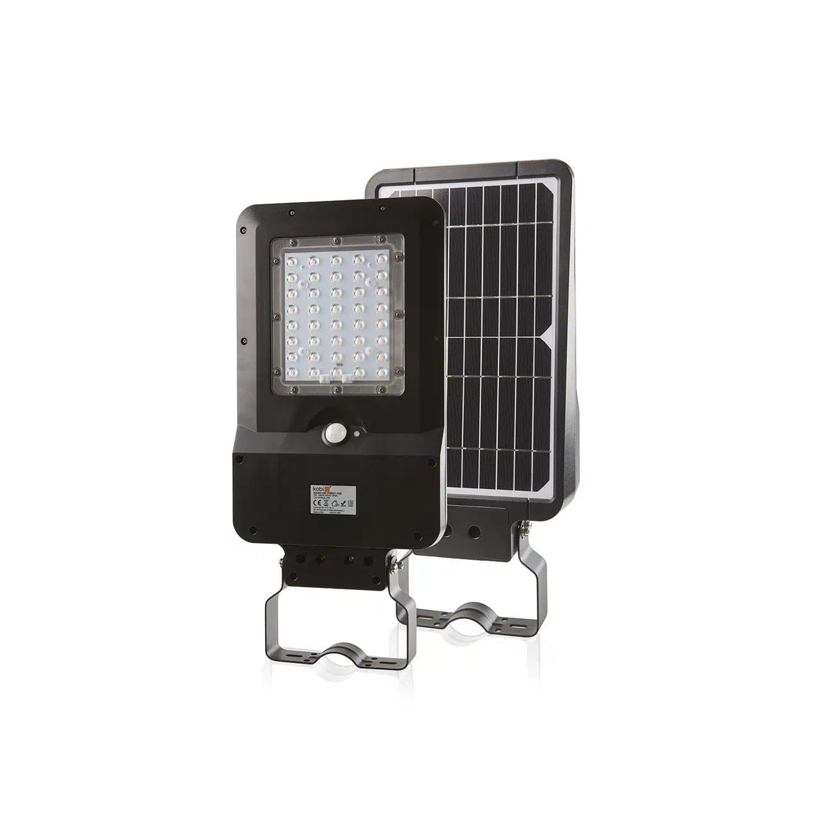 solar-led-street-15w-1e73e4f7