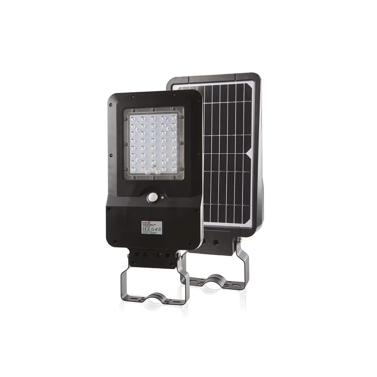 solar-led-street-15w-1e73e4f7