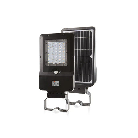 solar-led-street-15w-1e73e4f7