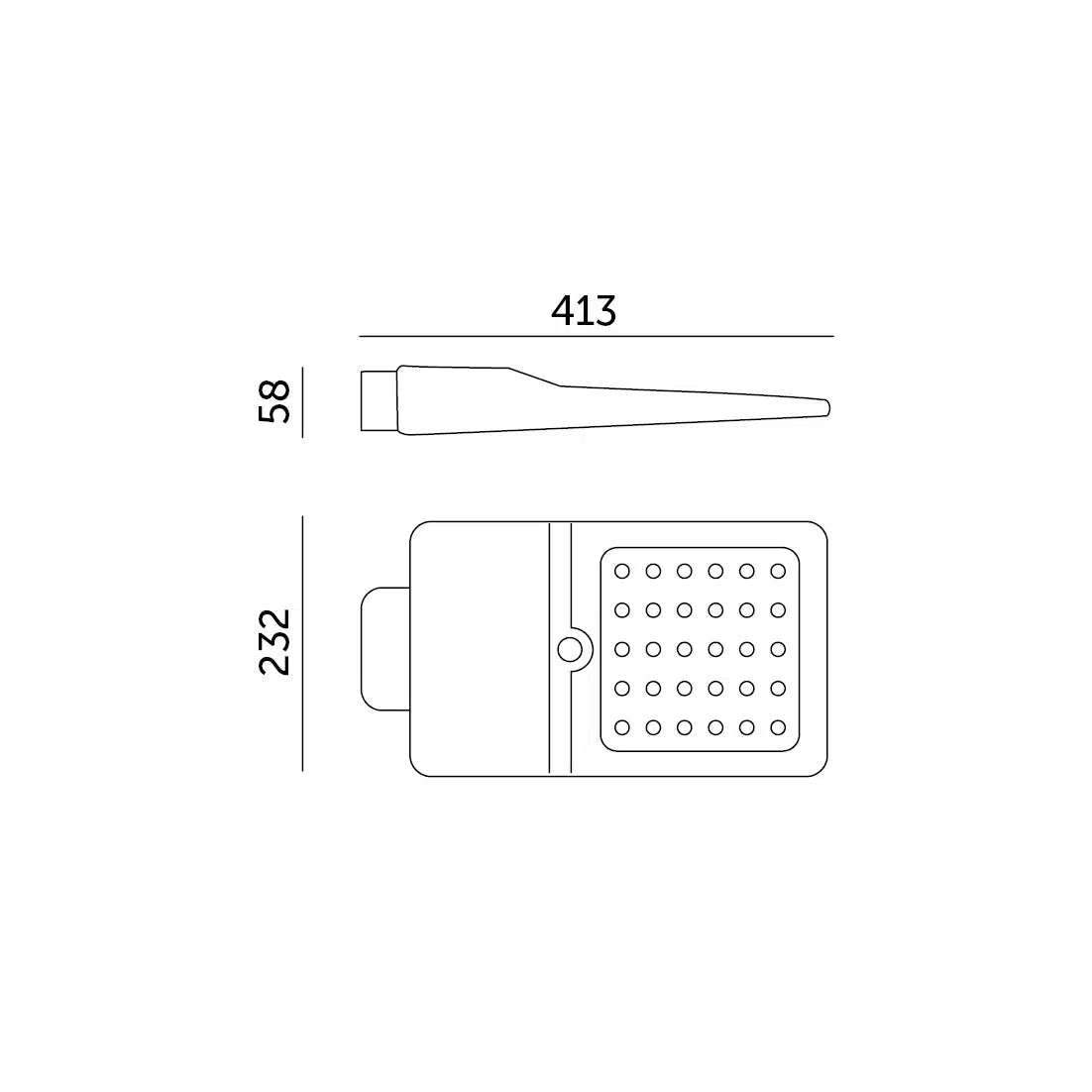 solar-led-street-15w-94326b83