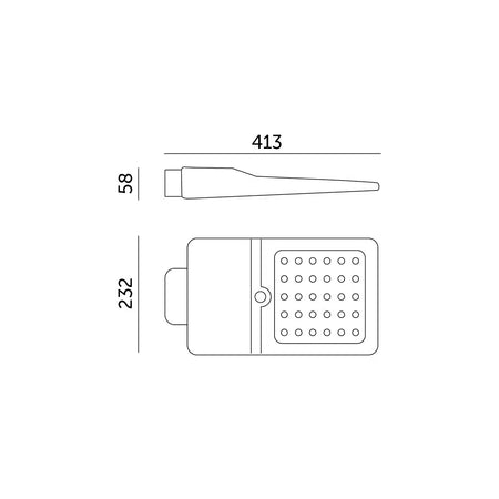 solar-led-street-15w-94326b83