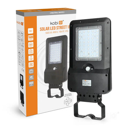 solar-led-street-15w2-75a0c000