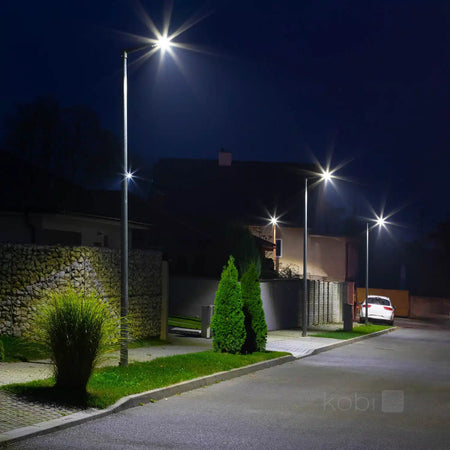 solar-led-street-15w3-40d57555