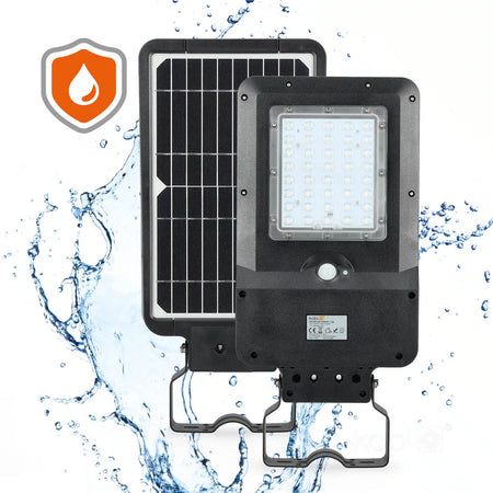 solar-led-street-15w4-378d0116