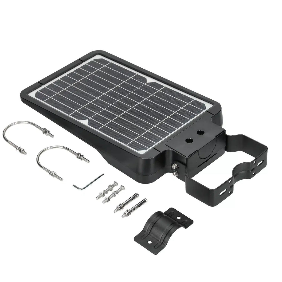 solar-led-street-15w5-f63a5706