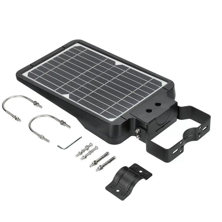 solar-led-street-15w5-f63a5706