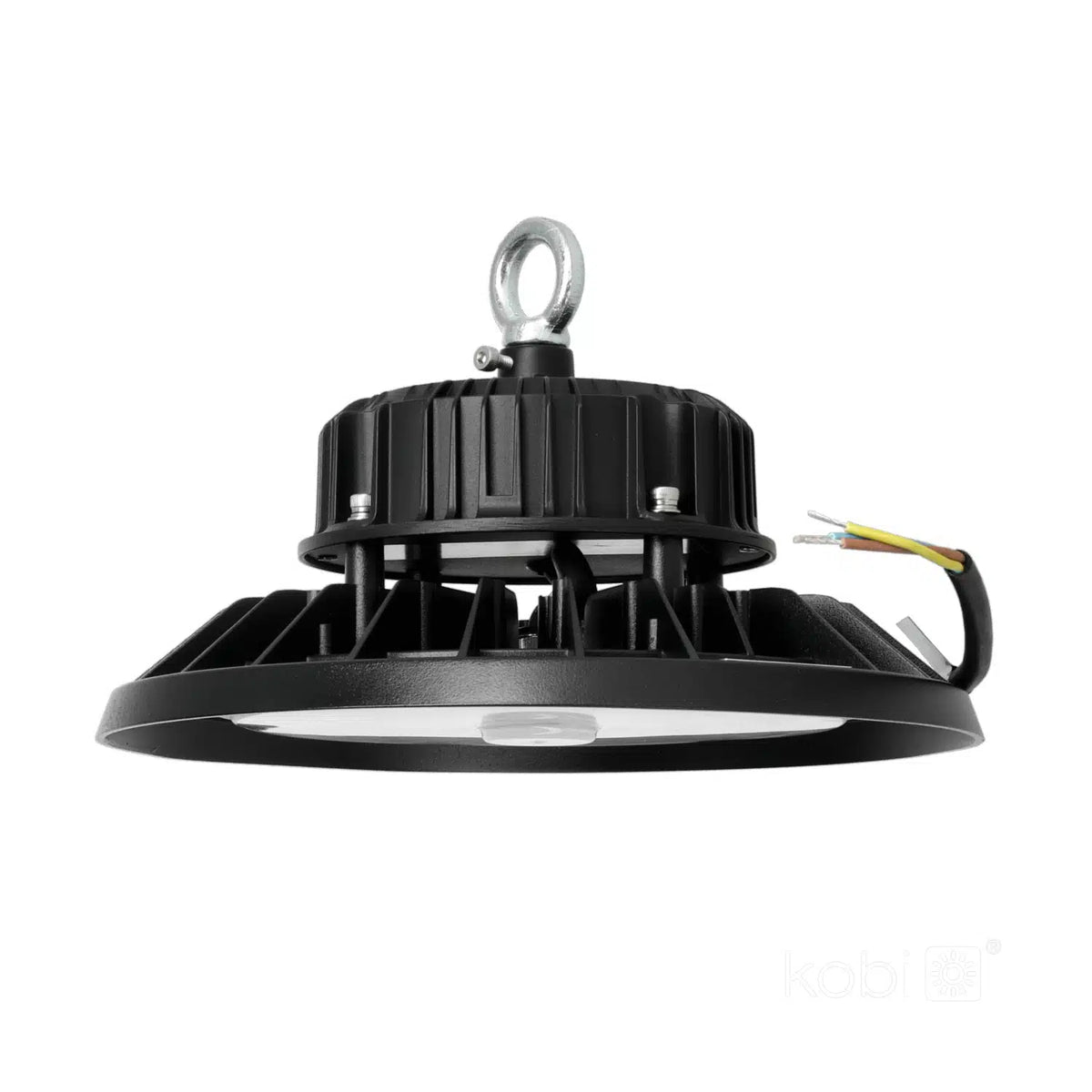 Highbay LED 100W 4000K IP65 RIO PRO, Kobi