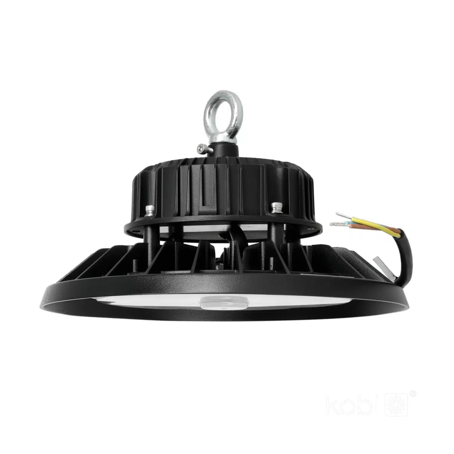 Highbay LED 100W 4000K IP65 RIO PRO, Kobi