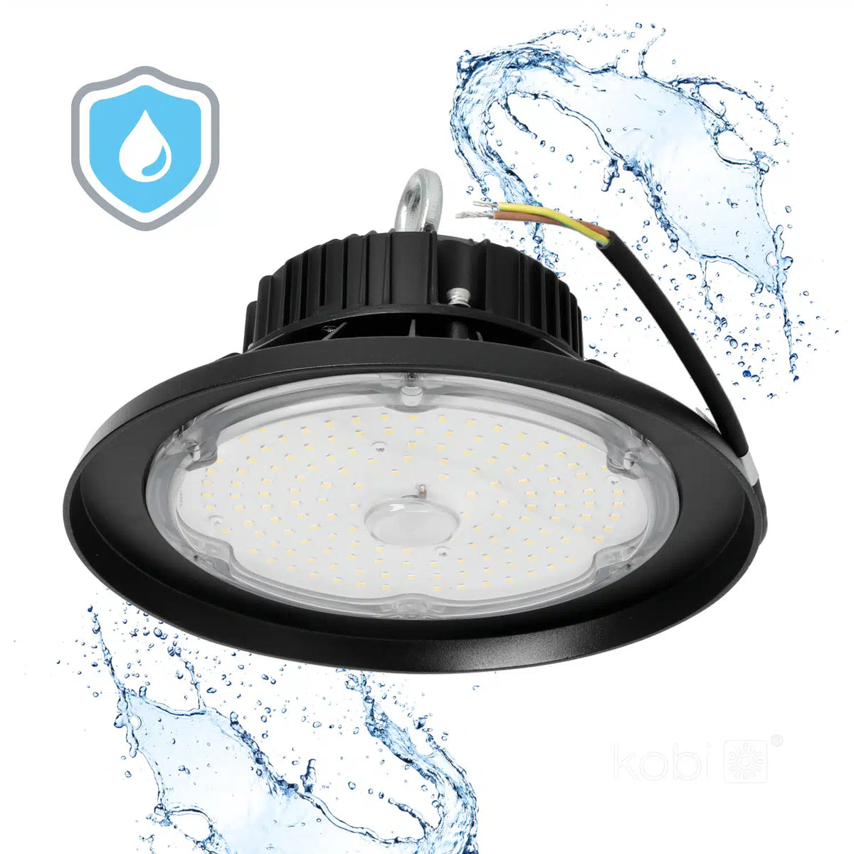 led-rio-pro-100w-120st-b-5474ed45