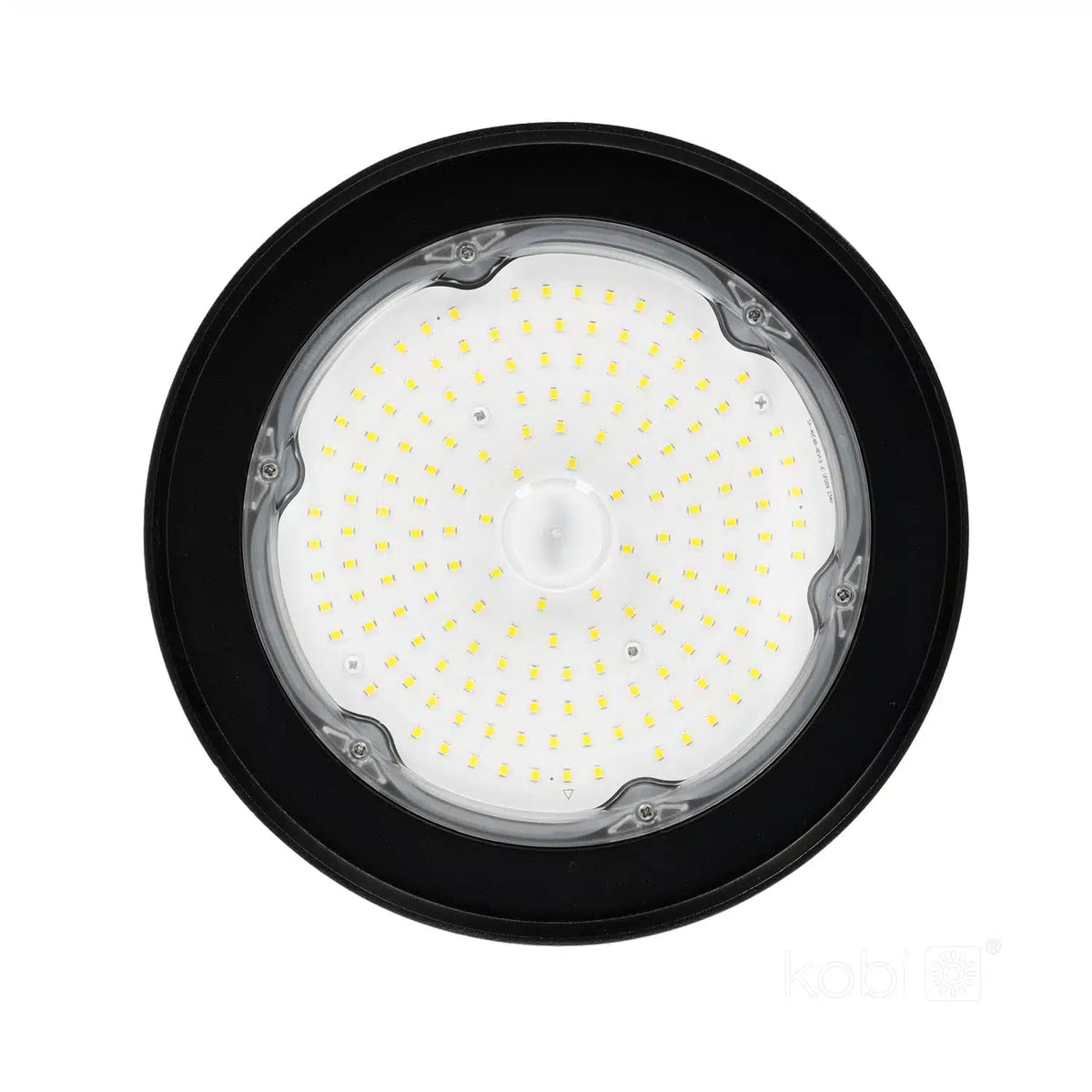 led-rio-pro-100w-120st-c-6021269f