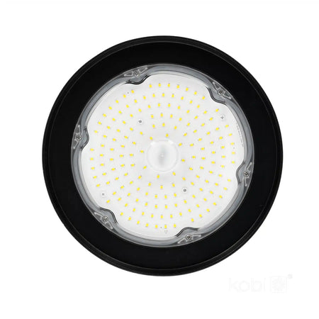 led-rio-pro-100w-120st-c-6021269f