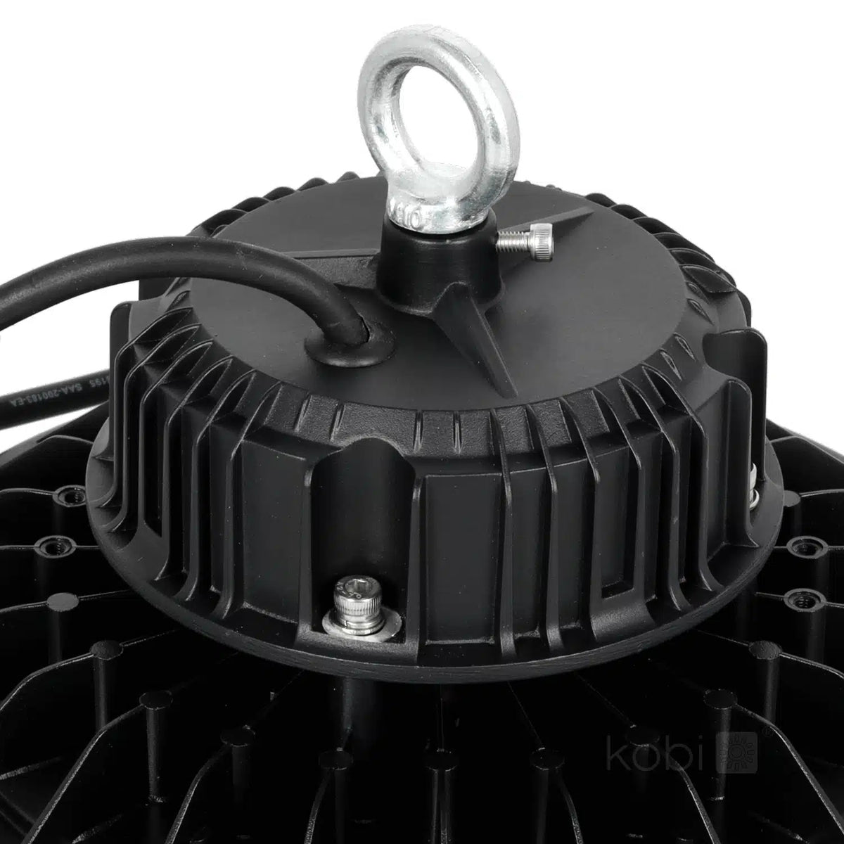led-rio-pro-100w-120st-d-1af4c2b8