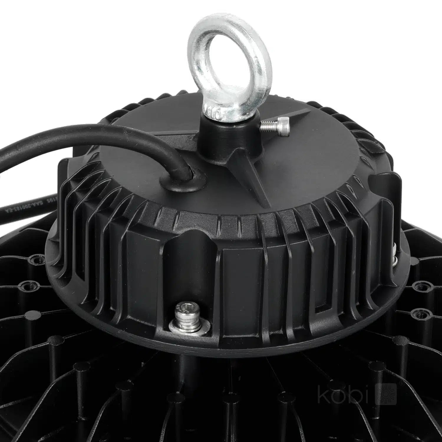 led-rio-pro-100w-120st-d-1af4c2b8