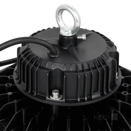 led-rio-pro-100w-120st-d-1af4c2b8