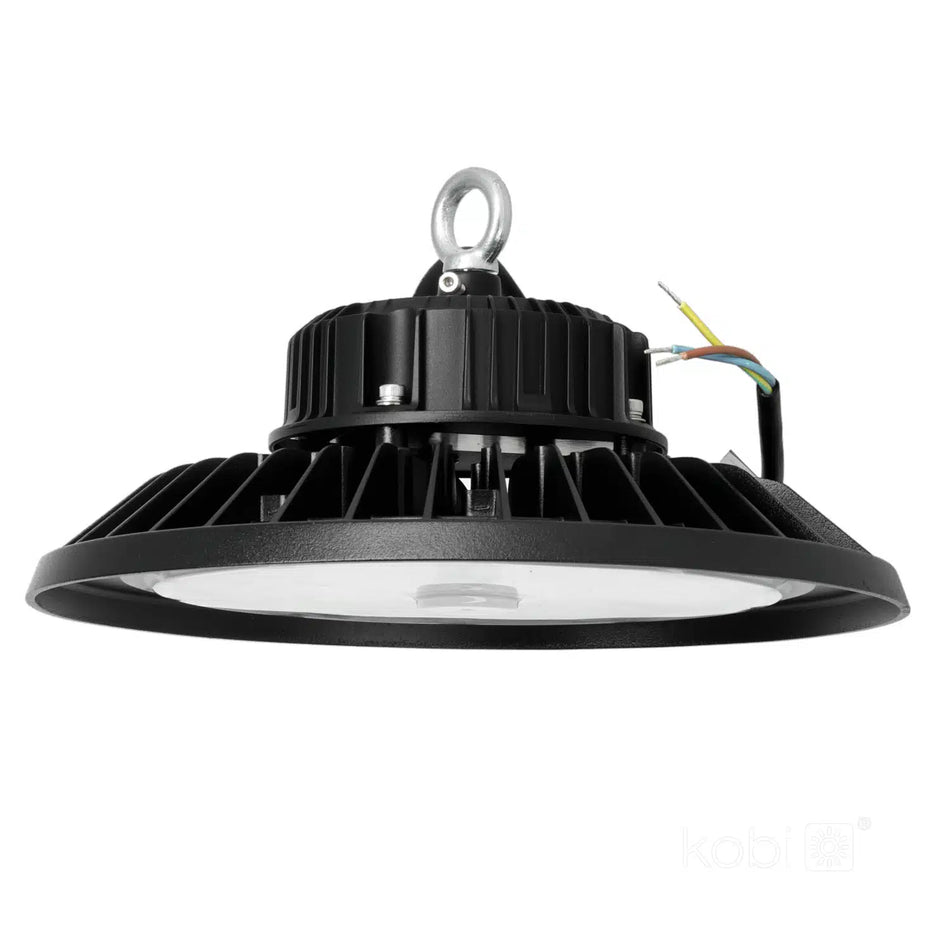 Highbay LED 150W 4000K IP65 RIO PRO, Kobi