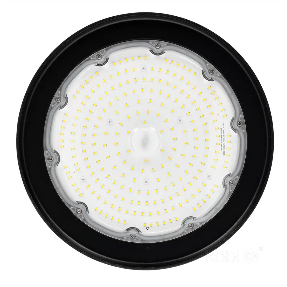 led-rio-pro-150w-120st-c-cc9ac959