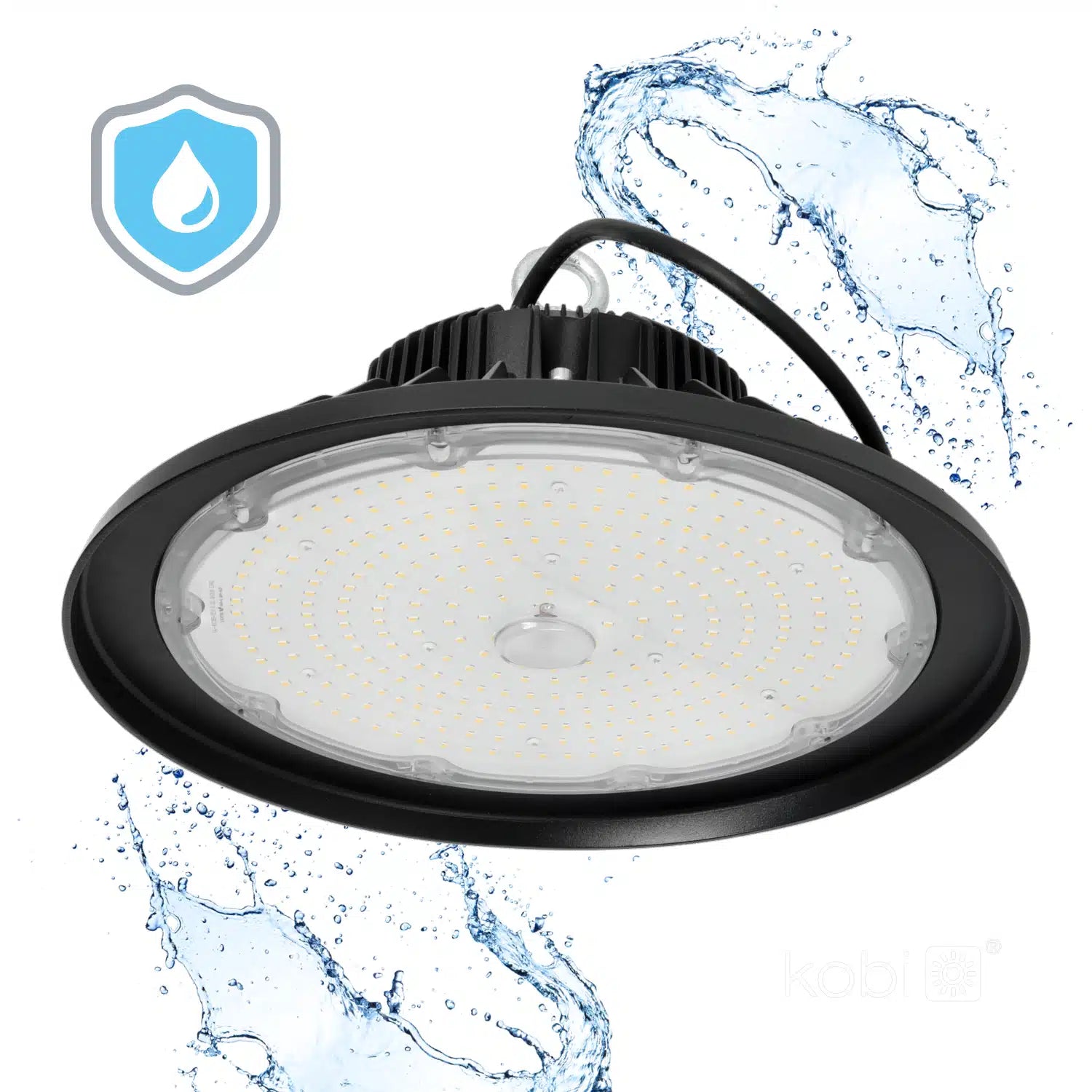 led-rio-pro-200w-120st-b-4f77262c