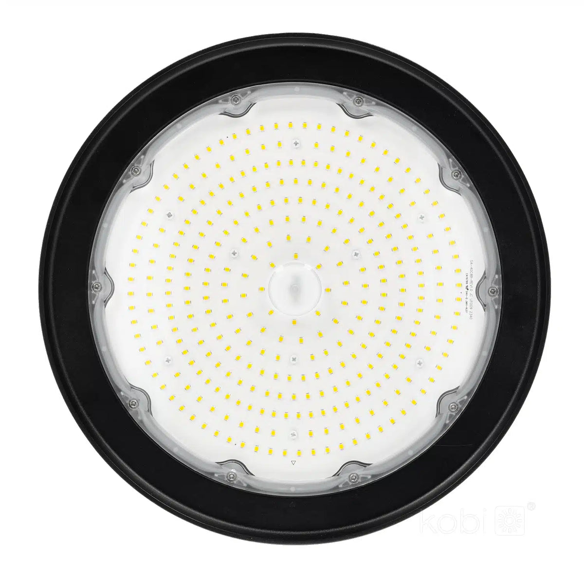 led-rio-pro-200w-120st-c-66ec7d66