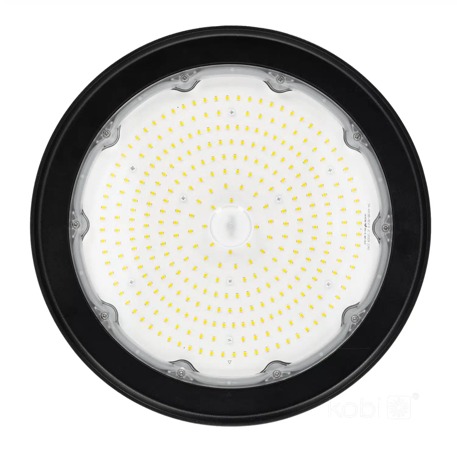 led-rio-pro-200w-120st-c-66ec7d66