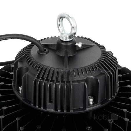 led-rio-pro-200w-120st-d-e8ba4d26